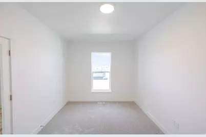 4365 W Denlinger Dr #2850, Herriman, UT 84096 - Photo 3