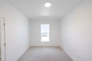 4365 W Denlinger Dr, Herriman, UT 84096 - Photo 3