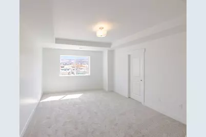 4365 W Denlinger Dr #2850, Herriman, UT 84096 - Photo 19