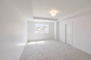 4365 W Denlinger Dr, Herriman, UT 84096 - Photo 19