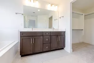 4365 W Denlinger Dr, Herriman, UT 84096 - Photo 11