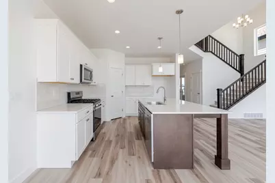 4365 W Denlinger Dr #2850, Herriman, UT 84096 - Photo 23