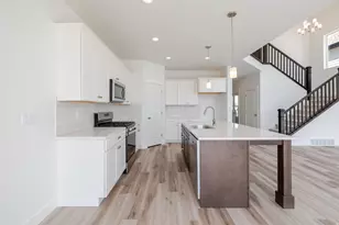 4365 W Denlinger Dr, Herriman, UT 84096 - Photo 23