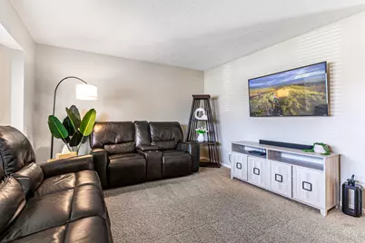2772 N 1525 E, Layton, UT 84040 - Photo 5