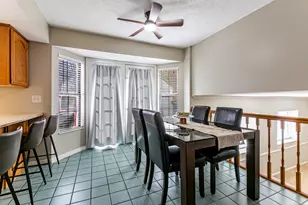 2772 N 1525 E, Layton, UT 84040 - Photo 7