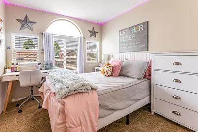 2772 N 1525 E, Layton, UT 84040 - Photo 17