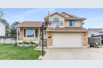 2772 N 1525 E, Layton, UT 84040 - Photo 3