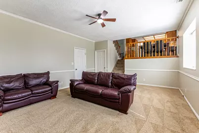 2772 N 1525 E, Layton, UT 84040 - Photo 15
