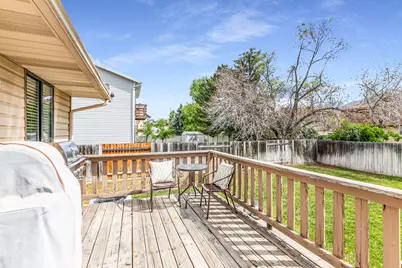 2772 N 1525 E, Layton, UT 84040 - Photo 27