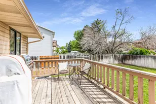 2772 N 1525 E, Layton, UT 84040 - Photo 27