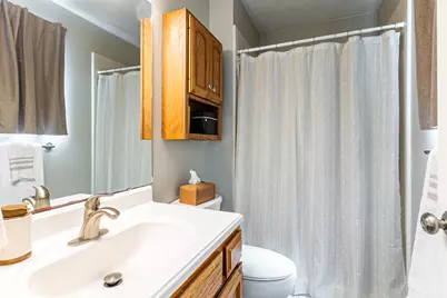 2772 N 1525 E, Layton, UT 84040 - Photo 23