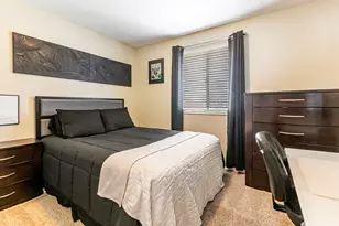 2772 N 1525 E, Layton, UT 84040 - Photo 19