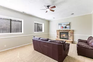 2772 N 1525 E, Layton, UT 84040 - Photo 13