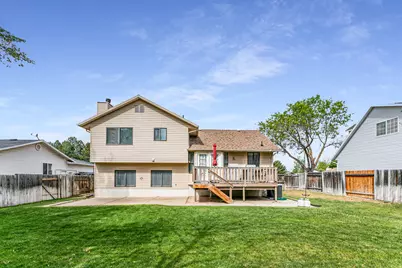 2772 N 1525 E, Layton, UT 84040 - Photo 31