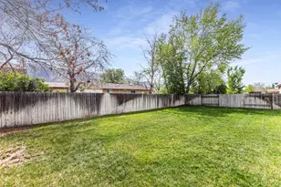 2772 N 1525 E, Layton, UT 84040 - Photo 29