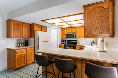 2772 N 1525 E, Layton, UT 84040 - Photo 9