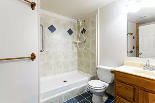 2772 N 1525 E, Layton, UT 84040 - Photo 25