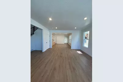 6759 W Salt Marsh Rd S #456, South Jordan, UT 84009 - Photo 7