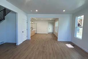 6759 W Salt Marsh Rd S, South Jordan, UT 84009 - Photo 7
