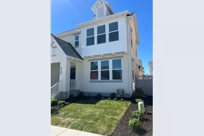 6759 W Salt Marsh Rd S #456, South Jordan, UT 84009 - Photo 1
