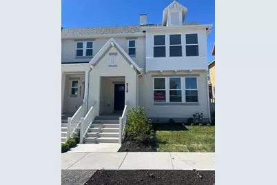 6759 W Salt Marsh Rd S #456, South Jordan, UT 84009 - Photo 3