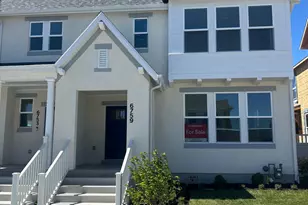 6759 W Salt Marsh Rd S, South Jordan, UT 84009 - Photo 3