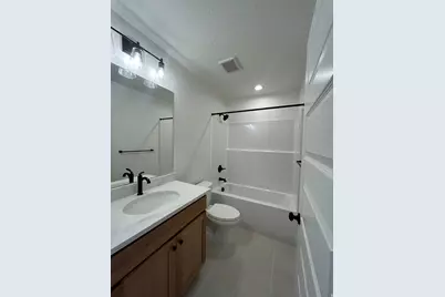 6759 W Salt Marsh Rd S #456, South Jordan, UT 84009 - Photo 19