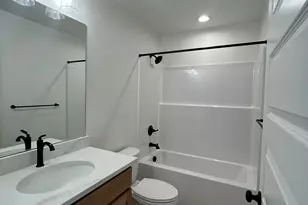 6759 W Salt Marsh Rd S, South Jordan, UT 84009 - Photo 19