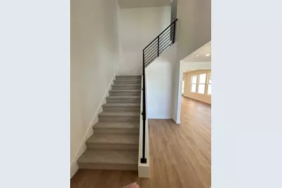 6759 W Salt Marsh Rd S #456, South Jordan, UT 84009 - Photo 5