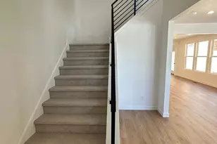 6759 W Salt Marsh Rd S, South Jordan, UT 84009 - Photo 5