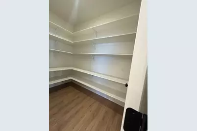 6759 W Salt Marsh Rd S #456, South Jordan, UT 84009 - Photo 11