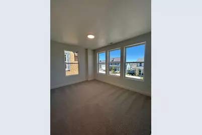 6759 W Salt Marsh Rd S #456, South Jordan, UT 84009 - Photo 17