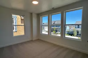 6759 W Salt Marsh Rd S, South Jordan, UT 84009 - Photo 17