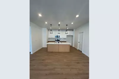 6759 W Salt Marsh Rd S #456, South Jordan, UT 84009 - Photo 9