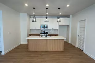 6759 W Salt Marsh Rd S, South Jordan, UT 84009 - Photo 9