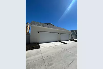 6759 W Salt Marsh Rd S #456, South Jordan, UT 84009 - Photo 21