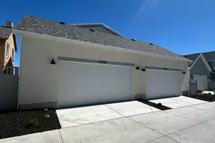 6759 W Salt Marsh Rd S, South Jordan, UT 84009 - Photo 21