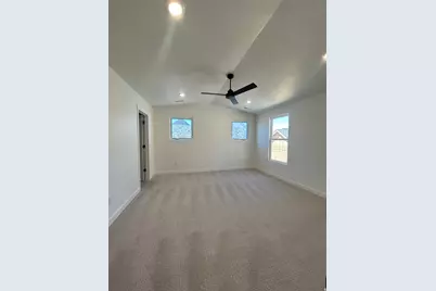 6759 W Salt Marsh Rd S #456, South Jordan, UT 84009 - Photo 13