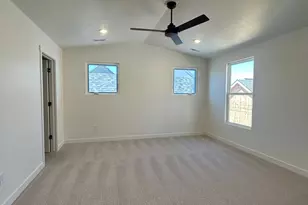 6759 W Salt Marsh Rd S, South Jordan, UT 84009 - Photo 13