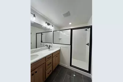 6759 W Salt Marsh Rd S #456, South Jordan, UT 84009 - Photo 15