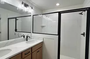 6759 W Salt Marsh Rd S, South Jordan, UT 84009 - Photo 15