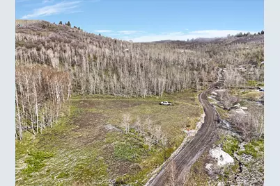 10383 N Basin Canyon Rd #45, Park City, UT 84098 - Photo 5
