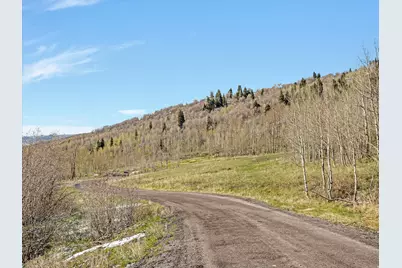 10383 N Basin Canyon Rd #45, Park City, UT 84098 - Photo 11