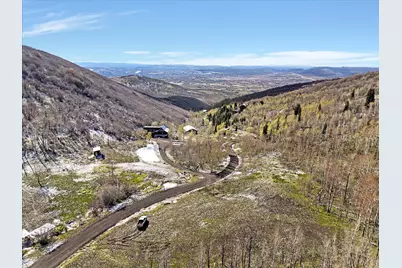 10383 N Basin Canyon Rd #45, Park City, UT 84098 - Photo 9