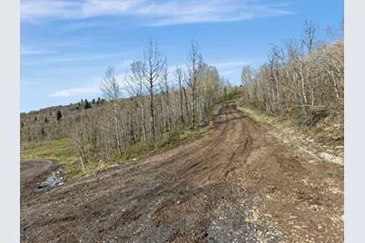 10383 N Basin Canyon Rd #45, Park City, UT 84098 - Photo 13