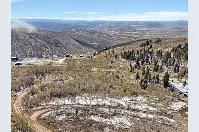 10383 N Basin Canyon Rd #45, Park City, UT 84098 - Photo 3