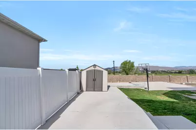 1038 S 880 W, Salem, UT 84653 - Photo 45