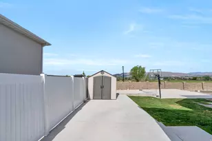 1038 S 880 W, Salem, UT 84653 - Photo 45
