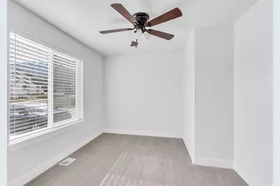 1038 S 880 W, Salem, UT 84653 - Photo 11