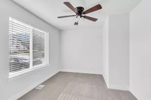 1038 S 880 W, Salem, UT 84653 - Photo 11